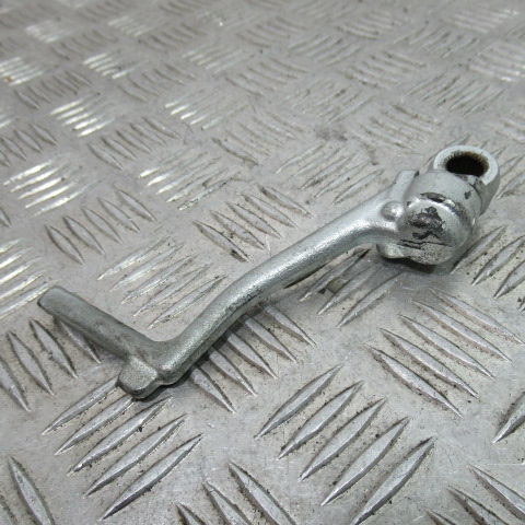 Kick YAMAHA 85 YZ – 2022 –