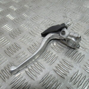 Support levier embrayage YAMAHA 85 YZ – 2022 –