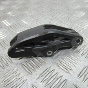 Guide chaine YAMAHA 85 YZ – 2022 –