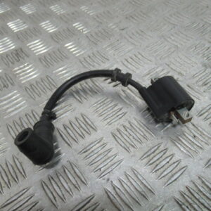 Bobine d’allumage YAMAHA 85 YZ – 2022 –
