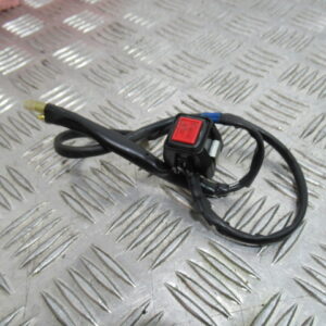 Coupe circuit YAMAHA 85 YZ – 2022 –