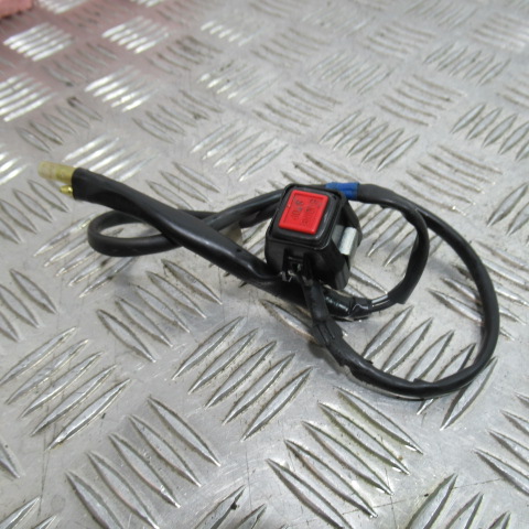 Coupe circuit YAMAHA 85 YZ – 2022 –