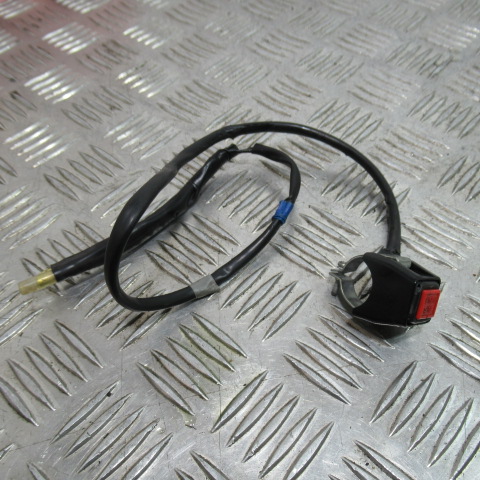 Coupe circuit YAMAHA 85 YZ – 2022 –