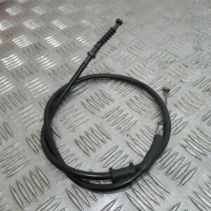 Cable embrayage YAMAHA 85 YZ – 2022 –