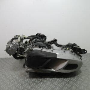 Moteur PIAGGIO 125 MEDLEY – 2020 – MB01M – 28890 KM