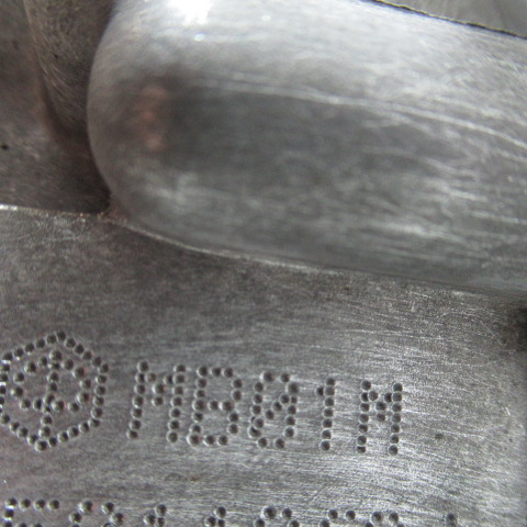 Moteur PIAGGIO 125 MEDLEY – 2020 – MB01M – 28890 KM