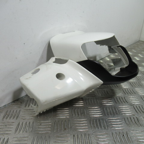 Entourage phare PIAGGIO MEDLEY 125 – 2020 –