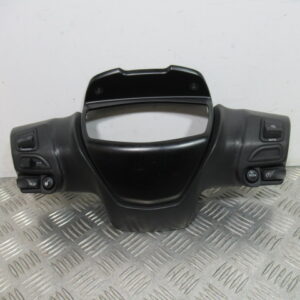 Entourage compteur PIAGGIO 125 MEDLEY – 2020 –