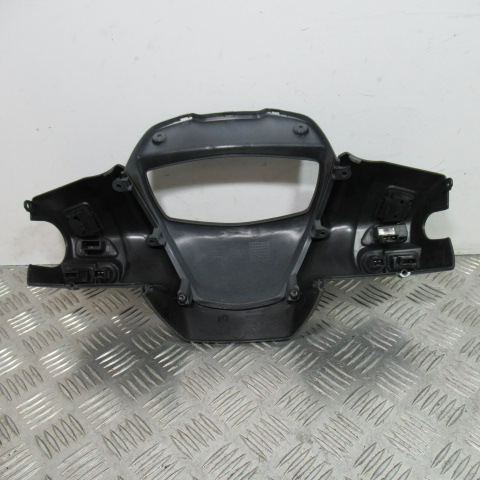 Entourage compteur PIAGGIO 125 MEDLEY – 2020 –