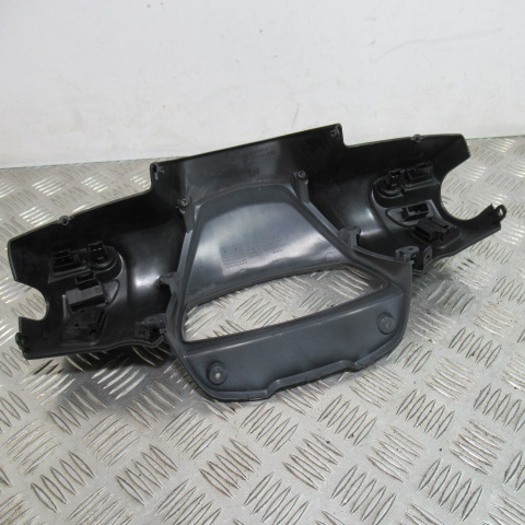 Entourage compteur PIAGGIO 125 MEDLEY – 2020 –