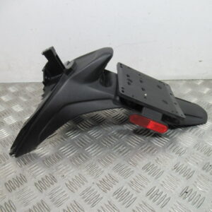 Bavette support plaque PIAGGIO 125 MEDLEY – 2020 –