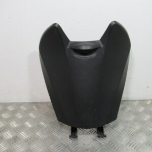 Porte boite à gant PIAGGIO 125 MEDLEY – 2020 –