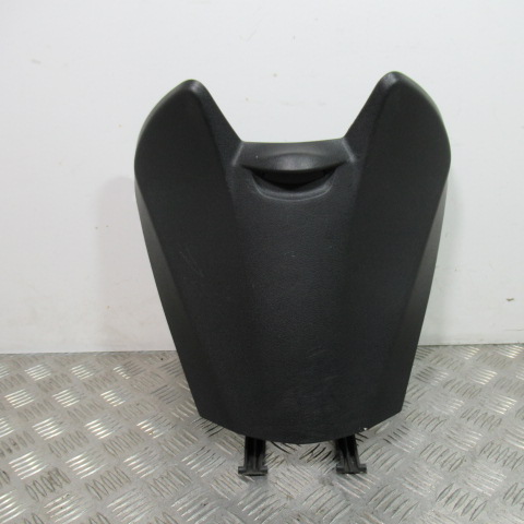 Porte boite à gant PIAGGIO 125 MEDLEY – 2020 –