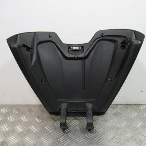 Porte boite à gant PIAGGIO 125 MEDLEY – 2020 –