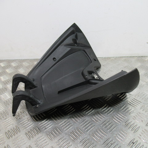 Porte boite à gant PIAGGIO 125 MEDLEY – 2020 –