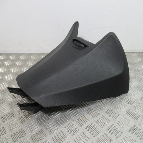 Porte boite à gant PIAGGIO 125 MEDLEY – 2020 –