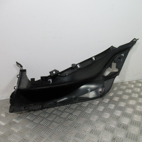 Marche pied droit PIAGGIO 125 MEDLEY – 2020 –