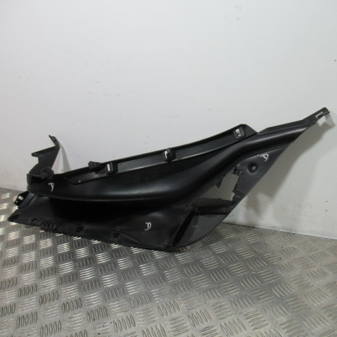 Marche pied droit PIAGGIO 125 MEDLEY – 2020 –