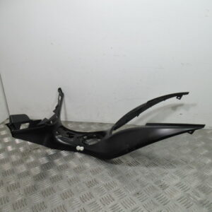 Entourage réservoir d’essence PIAGGIO 125 MEDLEY – 2020 –