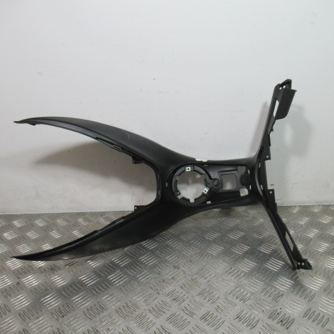 Entourage réservoir d’essence PIAGGIO 125 MEDLEY – 2020 –