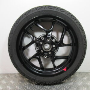 Roue arrière PIAGGIO 125 MEDLEY – 2020 –