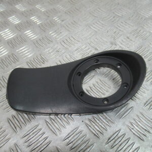 Entourage bouchon essence PIAGGIO 125 MEDLEY – 2020 –