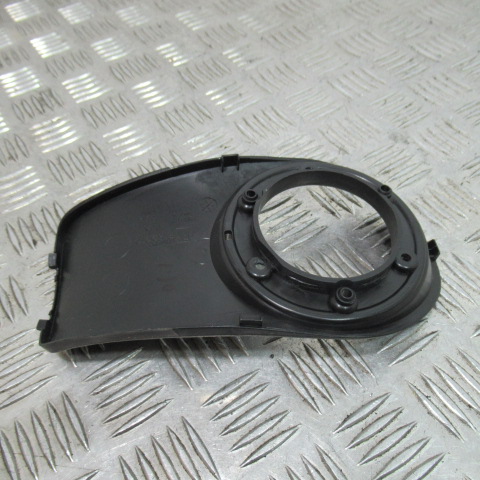 Entourage bouchon essence PIAGGIO 125 MEDLEY – 2020 –