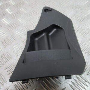Trappe tablier intérieur PIAGGIO 125 MEDLEY – 2020 –