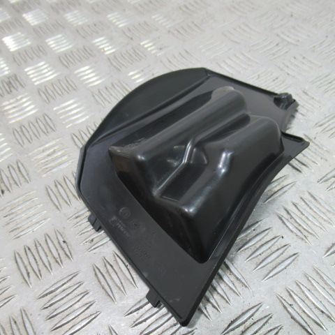 Trappe tablier intérieur PIAGGIO 125 MEDLEY – 2020 –