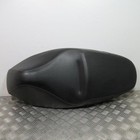 Selle PIAGGIO 125 MEDLEY – 2020 –
