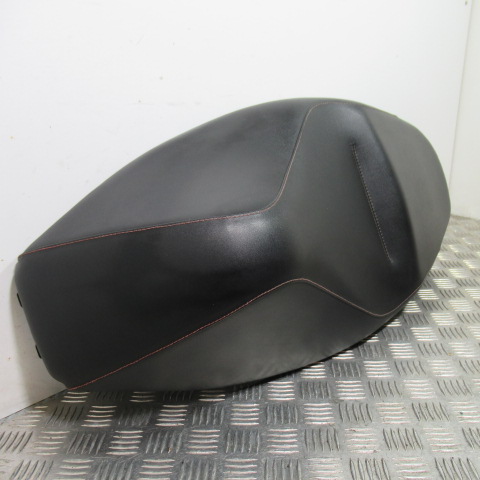 Selle PIAGGIO 125 MEDLEY – 2020 –