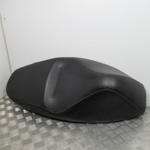 Selle PIAGGIO 125 MEDLEY – 2020 –