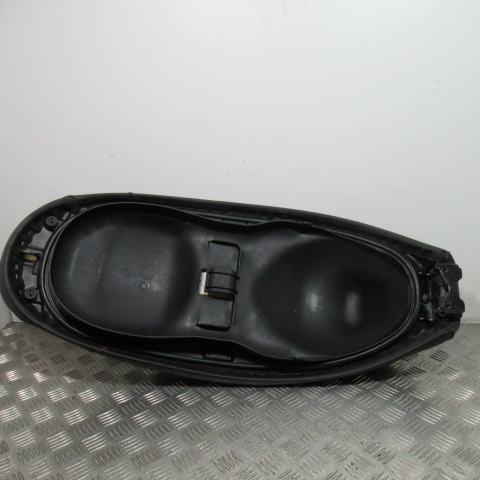 Selle PIAGGIO 125 MEDLEY – 2020 –