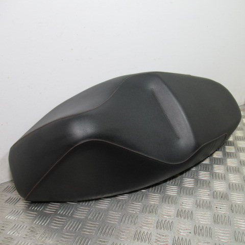 Selle PIAGGIO 125 MEDLEY – 2020 –