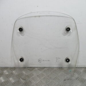 Saut de vent PIAGGIO 125 MEDLEY – 2020 –