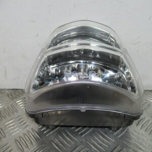 Optique phare PIAGGIO 125 MEDLEY – 2020 –