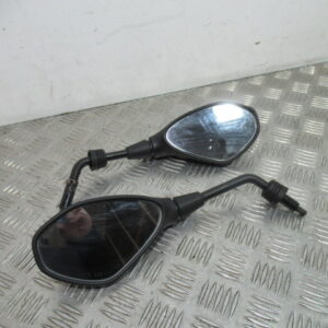 Rétroviseurs PIAGGIO 125 MEDLEY – 2020 –