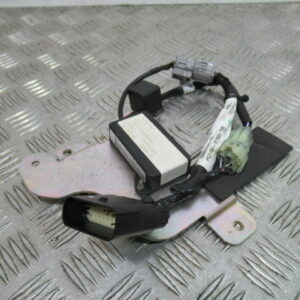 Interface smartphone PIAGGIO 125 MEDLEY – 2020 –