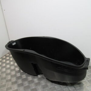 Coffre sous selle PIAGGIO 125 MEDLEY – 2020 –