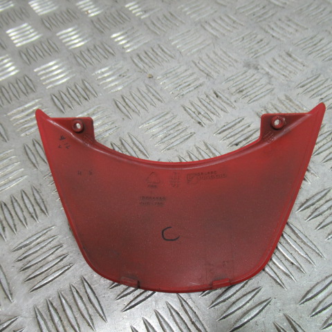 Trappe PIAGGIO 125 MEDLEY – 2020 –
