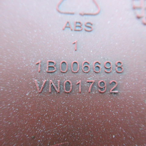 Trappe PIAGGIO 125 MEDLEY – 2020 –