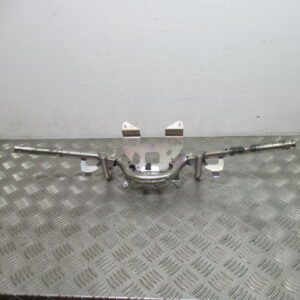 Guidon PIAGGIO 125 MEDLEY – 2020 –