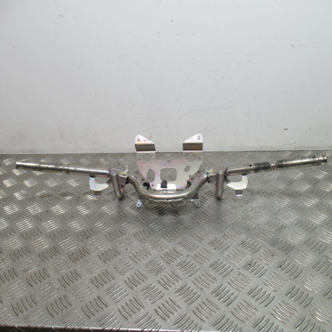 Guidon PIAGGIO 125 MEDLEY – 2020 –