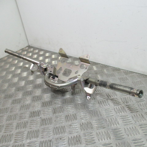 Guidon PIAGGIO 125 MEDLEY – 2020 –