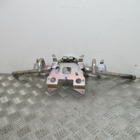 Guidon PIAGGIO 125 MEDLEY – 2020 –