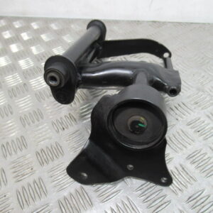 Support moteur PIAGGIO 125 MEDLEY – 2020 –