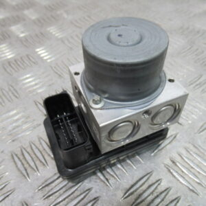 Bloc ABS PIAGGIO 125 MEDLEY – 2020 –
