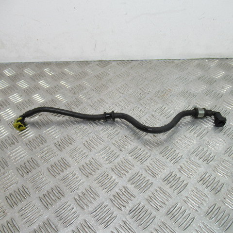 Durite d’essence PIAGGIO 125 MEDLEY – 2020 –