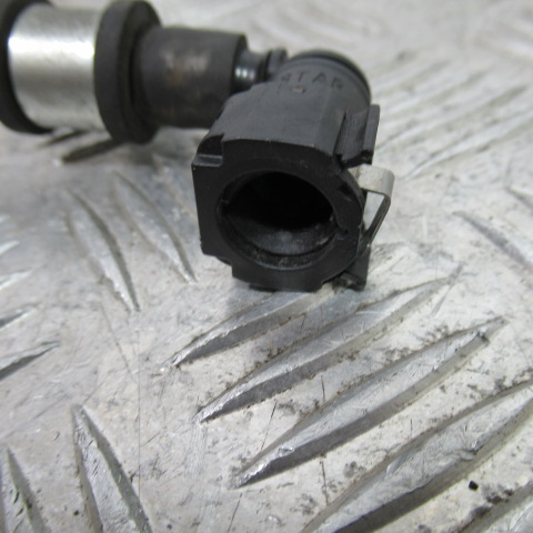 Durite d’essence PIAGGIO 125 MEDLEY – 2020 –