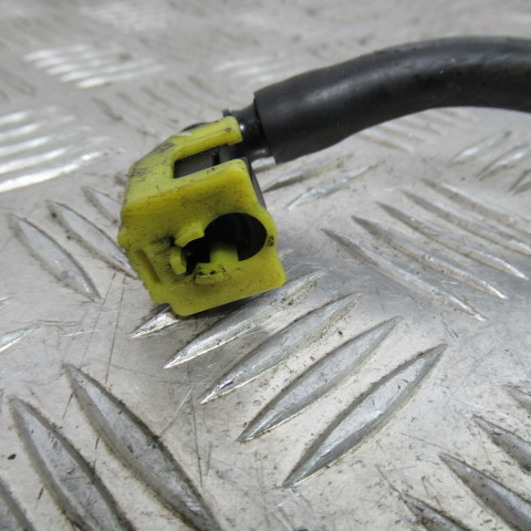 Durite d’essence PIAGGIO 125 MEDLEY – 2020 –